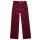 pantalon femme  garcia jeans pants non denim