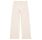 pantalon femme  garcia jeans pants non denim