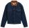 cazadora homme  gas new daddy jacket