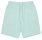 le short homme  proyect x paris shorts