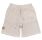 le short homme  proyect x paris shorts
