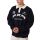 pôle homme  proyect x paris pulls & gilets
