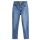 jeans femme  levis high waisted mom jean winter t