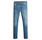 jeans homme  levi's 512 slim taper