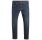 jeans homme  levi's 512 slim taper good reasons ad