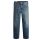 jeans homme  levi's 568 loose straight aisle seat