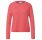 maillot femme  street cotton round neck