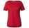 t-shirt femme  street style qr new gerda