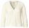  street summer knit short jacket