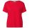 t-shirt femme  street style qr new crista