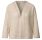  street open summer knit jacket