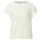 t-shirt femme  street summer knit look shirt