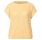 t-shirt femme  street summer knit look shirt 16901