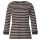 femme basic yds u-boat shirt 27874