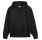 sweat-shirt homme  levi's the original hm hoodie mineral