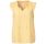 chemise femme  street tunic blousetop w frill detail