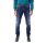 jeans homme  gas 5 tasche albert simple entrog.