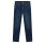 jeans homme  gas sax zip rev