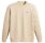 sweat-shirt homme  levi's the original hm crew fog frenc