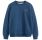 sweat-shirt homme  levi's the original hm crew true indi
