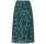 femme midi mesh skirt_aop 35930
