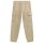 pantalon homme  gas bob gym pks w