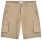 le short homme  gas bob gym short rev