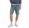 le short homme  gas albert short rev