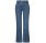 pantalon femme  street style denim-wide leg,loosefit,