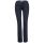 jeans femme  street style iowa,mw,blue black