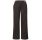 femme straight leg_mw_cool-woven buc 17276