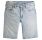 le short homme  levi's 405 standard shorts light indi