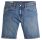 le short homme  levi's 405 standard shorts med indigo