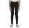 jeans fille  levi's junior lvg pull-on leggings