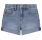 le short fille  levi's lvg girlfriend shorts