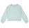 sweat-shirt fille  levi's lvg levis hd silicone batwing