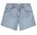 le short fille  levi's lvg a line short
