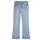 jeans fille  levi's lvg 726 flare jean