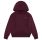 sweat-shirt fille  levi's lvg batwing patch hoodie