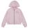 sweat-shirt fille  levi's lvg meet and greet full zip ho