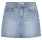 jupe fille  levi's lvg icon skirt