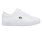 chaussure   lacoste powercourt 0721 1 suj