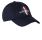 bonnet homme  north sails baseball cap cotton twill