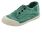 unisex ingles barefoot 689