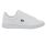 chaussure   lacoste carnaby set 224 3 suj