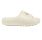 sandale femme  lacoste serve slide 2.0 125 2 cfa