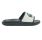 sandale homme  lacoste serve slide dual 1254cma