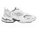 chaussure femme  lacoste storm 96 2k 125 2 sfa