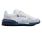 chaussure homme  lacoste elite active 125 2 sma