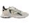 chaussure homme  lacoste l003 neo 125 4 sma